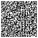 QR code with L B Myhr Jr Inc contacts