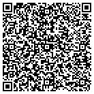 QR code with Memphis Pathology Laboratory contacts