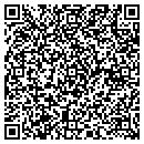 QR code with Steves Auto contacts