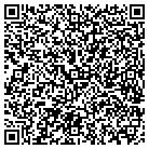QR code with Brinks Home Security contacts