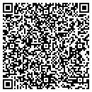 QR code with Quality Carpets contacts