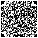 QR code with Private Edition contacts