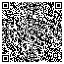 QR code with Michael Kobold Inc contacts