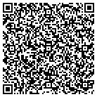 QR code with Tennessee Capitol Associates contacts