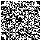 QR code with Spec Built Systems Inc contacts