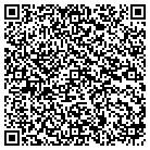 QR code with Warren Kenneth R W MD contacts