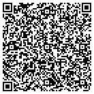 QR code with Veterans Fgn Wars Post 9673 contacts