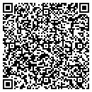 QR code with Logista contacts
