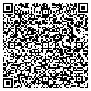 QR code with Total Lithography contacts