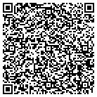 QR code with Erickas Tailoring 2 contacts