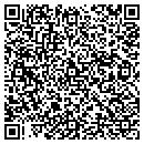 QR code with Villlage Bakery The contacts
