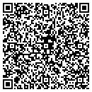 QR code with Stop N Go contacts