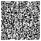 QR code with Art Pancake's Party & Wedding contacts