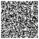 QR code with Airport A1 Service contacts