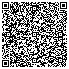 QR code with Plug-It In Electrical Service contacts