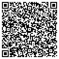 QR code with Save Alot contacts