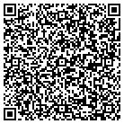 QR code with Reputation Beef Marketing LLC contacts