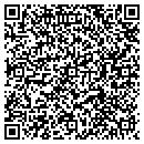 QR code with Artists Touch contacts