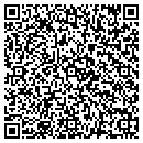 QR code with Fun In The Sun contacts