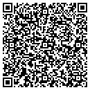 QR code with Less-Stress4ucom contacts