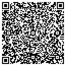 QR code with David E Wade MD contacts