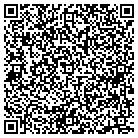 QR code with Sword Medical Center contacts