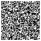 QR code with Nashville District Energy contacts