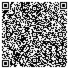 QR code with Shelton Motor Company contacts