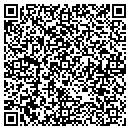 QR code with Reico Construction contacts