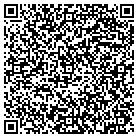 QR code with 7th Dist Volunteer Fire D contacts