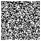 QR code with Volunteer Janitorial Supply Co contacts