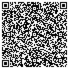 QR code with Bentleys Air Conditioning contacts