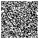 QR code with Synergy Consulting contacts
