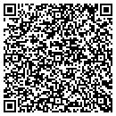 QR code with Garrett & Sons Carpet contacts