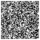QR code with Paul C Winchester Landscaping contacts