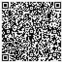 QR code with National Data Corp contacts