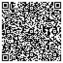 QR code with China Bazaar contacts