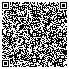 QR code with Baldwin Lumber Products contacts