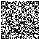 QR code with General Rental Store contacts
