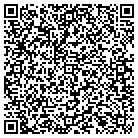 QR code with Textbook Dept-Material Center contacts