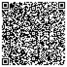 QR code with Stateline Baptist Church contacts