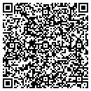 QR code with Daves Dumplins contacts