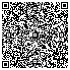 QR code with Representative David Davis contacts