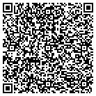 QR code with Carbone Locksmithing Service contacts