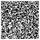 QR code with A-Welders & Medical Supply contacts