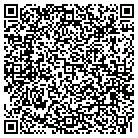 QR code with Matrix Cycle Supply contacts
