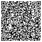QR code with Rafting In The Smokies contacts