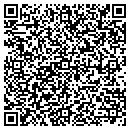 QR code with Main St Texaco contacts
