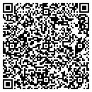 QR code with Is It Plugged In contacts