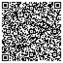 QR code with Jon D Jaques CPA contacts